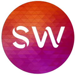 saywowstore.com's icon