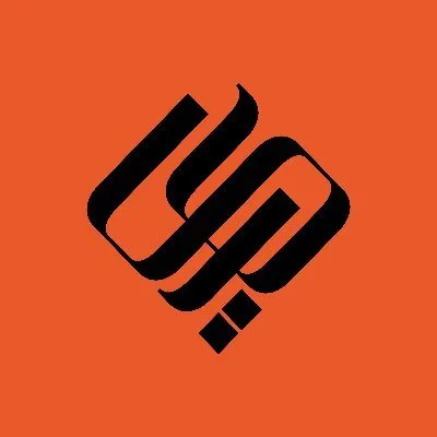 sayyar.com's icon