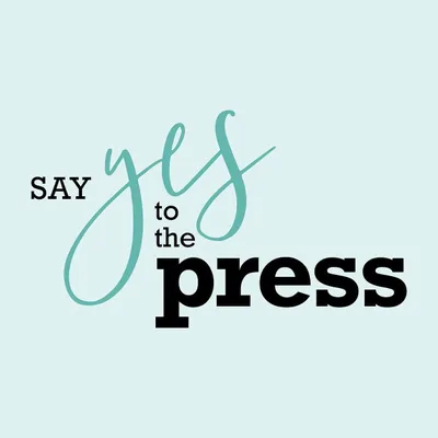 sayyestothepress.gr's icon