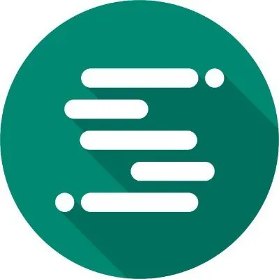 sazkala.com's icon