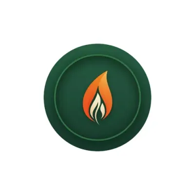 Sazonal Chef's icon