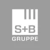 sb-gruppe.at's icon