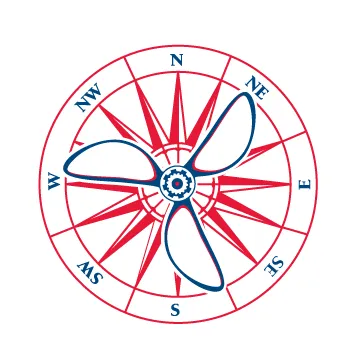 sb-marineservices.com's icon