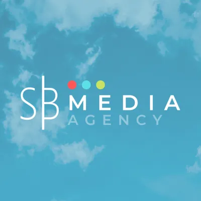 sb-media.be's icon