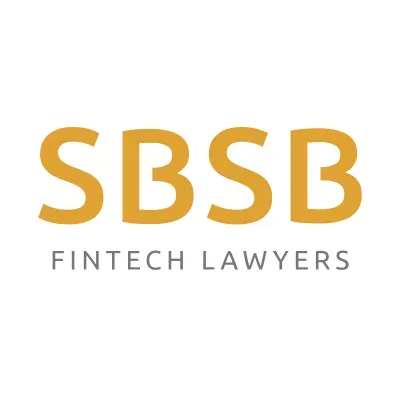 SBSB's icon