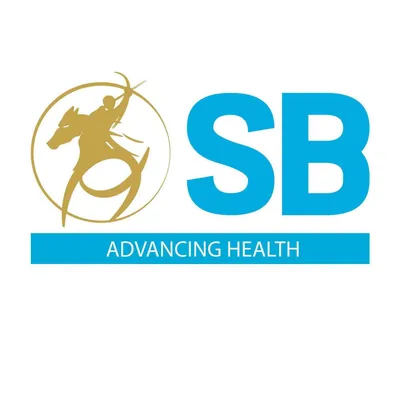 sb-skylerbiotech.com's icon