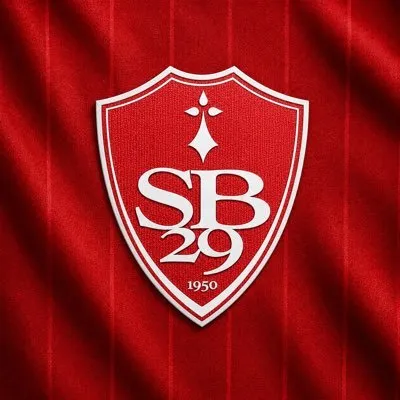 sb29.bzh's icon
