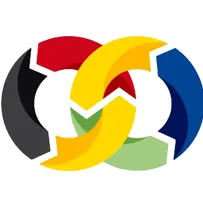 sb4uplatform.com's icon