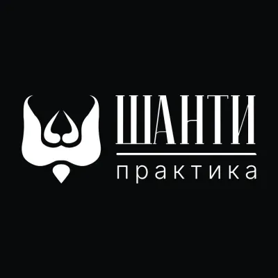 sbadyuk.com's brand icon