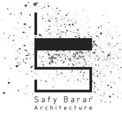sbarchstudio.com's icon