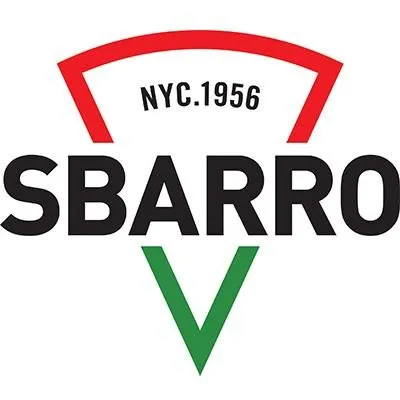 Sbarro's icon