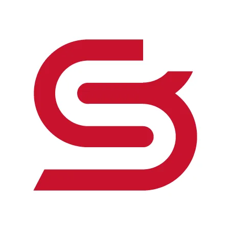 SBB Energy S.A.