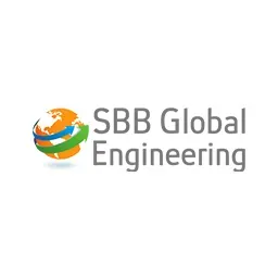 SBB GLOBAL ENGINEERING's icon
