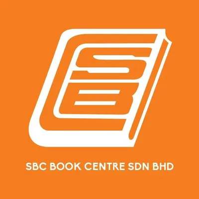 sbcbookcentre.com's icon