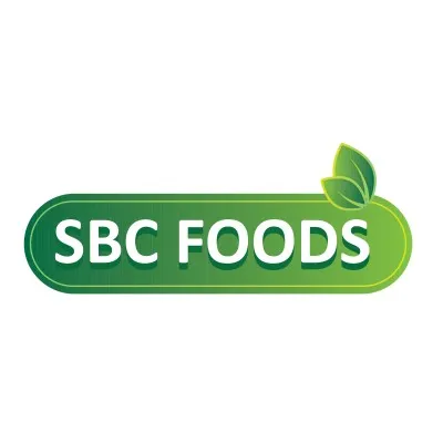 sbcfoods.id's icon