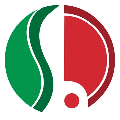 sbciberia.com's icon