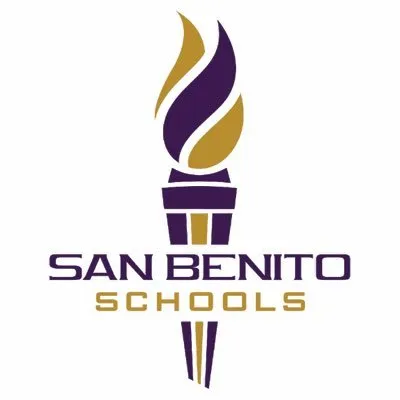 sbcisd.net's icon
