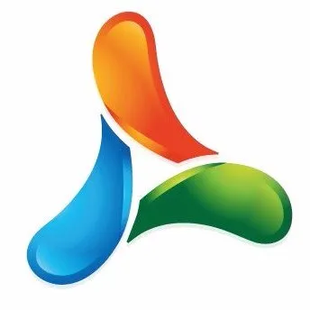 sbconsultoresmx.com's icon