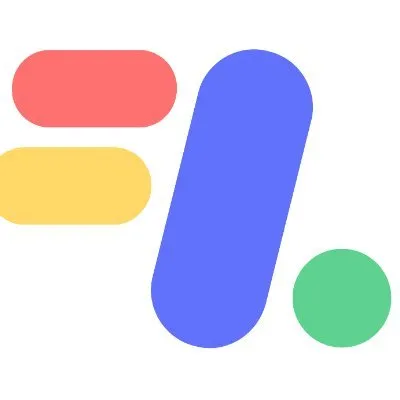 sbdsgroup.com's icon