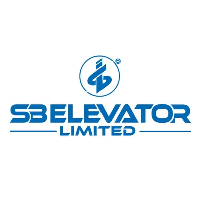 sbelevatorgroup.com's icon