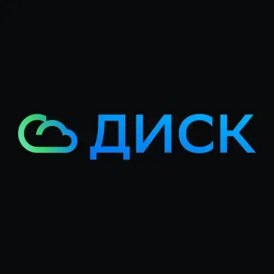 sberdisc.info's icon