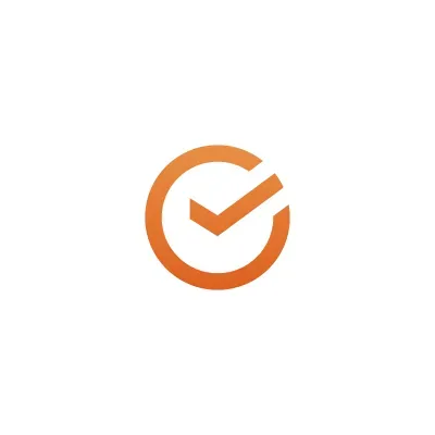 sberpb.ru's icon