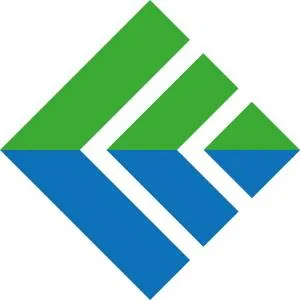 sbg-is.de's icon