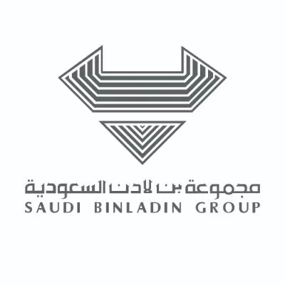 sbg.com.sa's icon