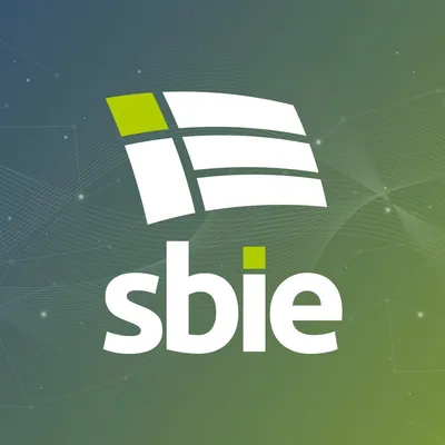 sbie.com.br's icon