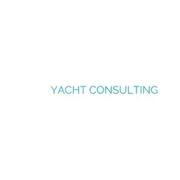 Sbihi Yacht Consulting's icon