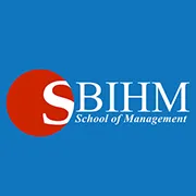 sbihmit.com's icon