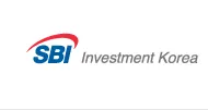 SBI인베스트먼트 logo