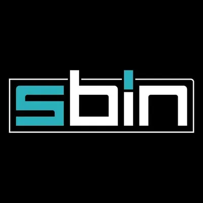 sbin.pt's icon