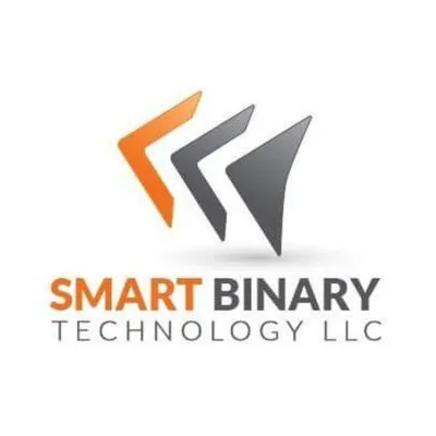 sbinaryllc.com's icon