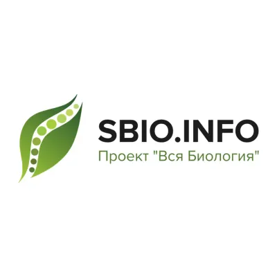 sbio.info's icon