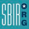sbir.org's icon