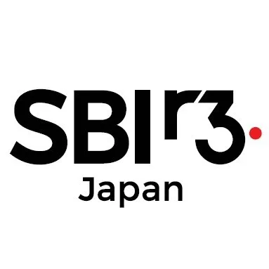 sbir3japan.co.jp's icon