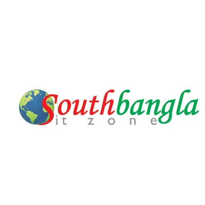 sbitzone.com's icon