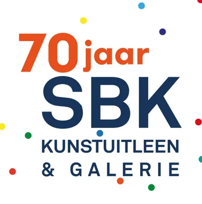 sbk.nl's icon