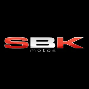 sbkmotos.com's icon