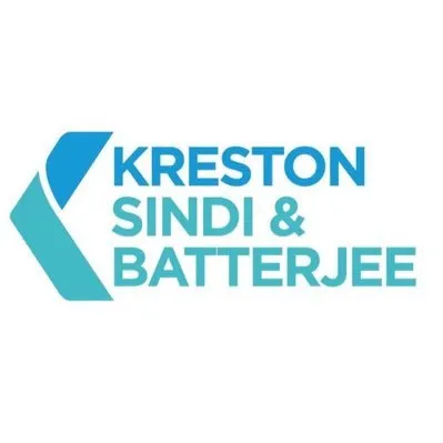 sbkreston.com's icon