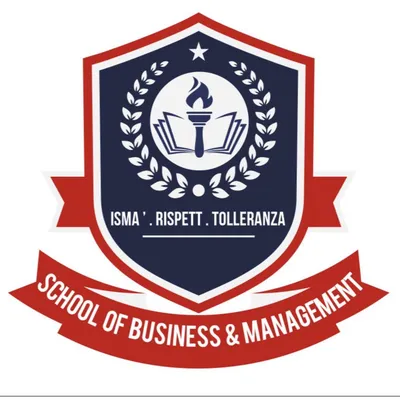 sbm.edu.mt's icon