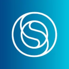 sbm.org's icon