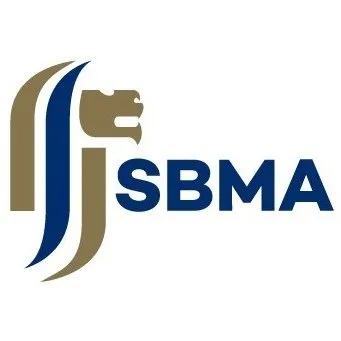 sbma.org.sg's icon