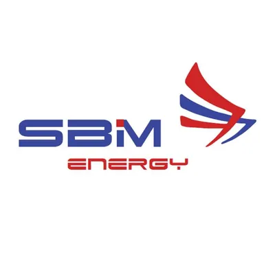 sbmenergy.vn's icon