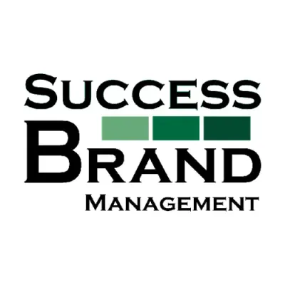 Success Brand Management Marketing Group's icon