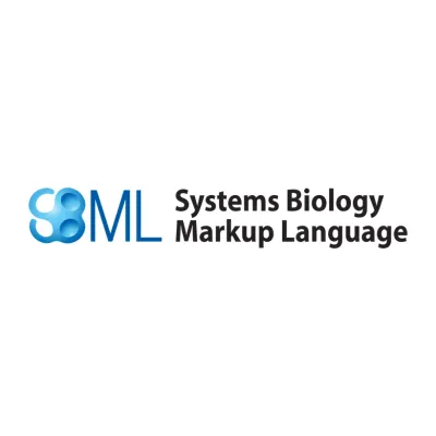 Sbml's icon