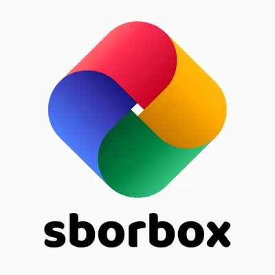 sborbox.ru's icon