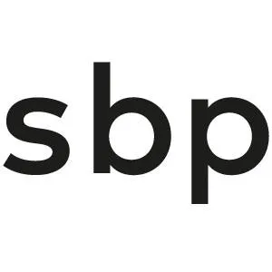sbp.de's icon