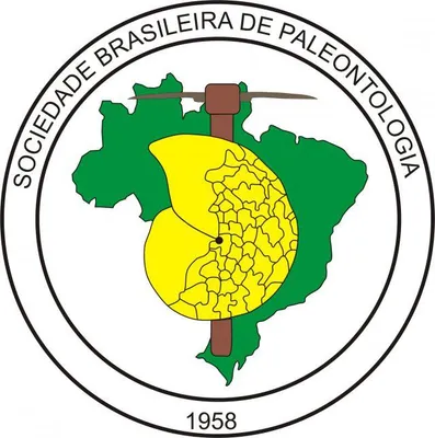 sbpbrasil.org's icon